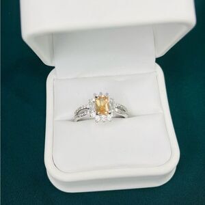 Bomb Party SIZE 10 Simply Elegant RBP6149